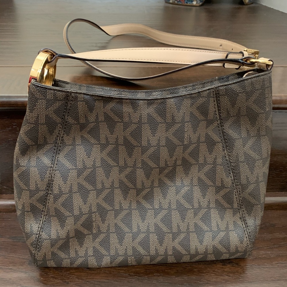 Vintage Michael Kors
